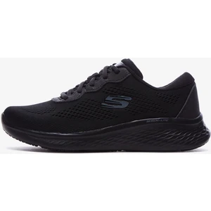 Skech-Lite Pro Kadın Spor Ayakkabı 149991 BBK