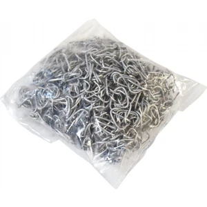 NYF Döşeme Kavraması (C Tipi) 1 Kg