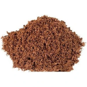 Sıkıştırılmış Torf, Paketli, 5 Litre