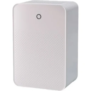 Nem Alıcı Dehumidifier 0.8 kg