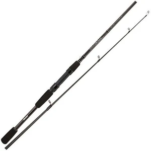 Wave Power 2,74 cm 7-30 gr 2 Parça Spin Kamışı