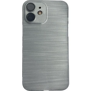 Iphone 11 Avatar Lensli Kapak
