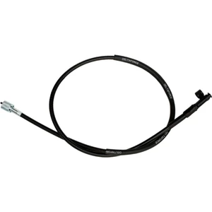 250MCT Kilometre Teli