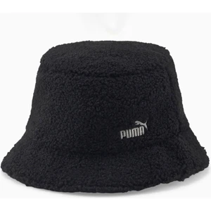 Core Kadın Siyah Bere (024249-01)