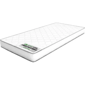 Garaj Home 90 x 180 17 cm Soft Tek Kişilik Yatak-