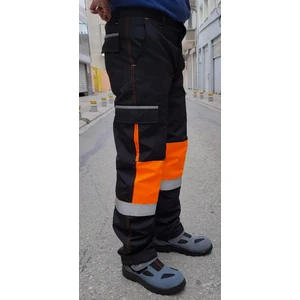 Kurye Pantolonu