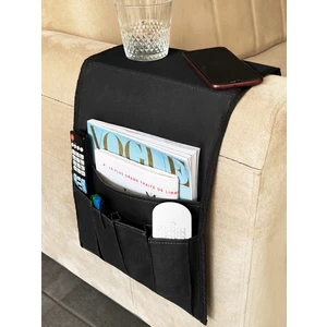 Kumandalık Koltuk Kenarı Organizer 6019