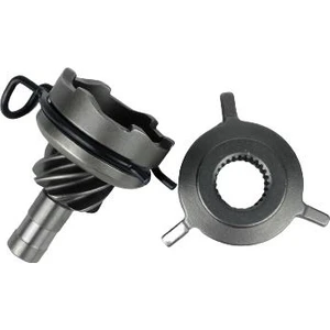 Scooter 50-80 Marş Dişlisi Bendiks (Bendix) 8 Dişli