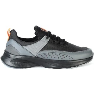 Mp 222-2658 Günlük Erkek Sneaker Spor Ayakkabı