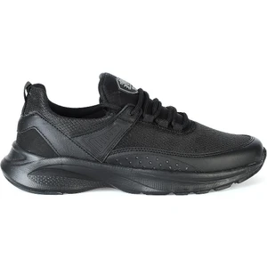Mp 222-2658 Günlük Erkek Sneaker Spor Ayakkabı