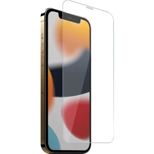 iPhone 13 Pro Max Ekran Koruyucu Cam T-EWAX