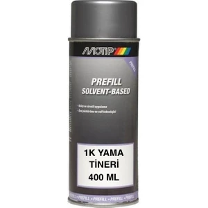 1k Yama Tineri 400 ml