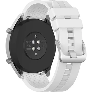 Honor Watch Gs Pro Tokalı Akıllı Saat Silikon Kayış 22MM