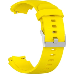 Amazfit Verge - Amazfit Verge Lite - Amazfit Verge 3 Spor Silikon Kordon