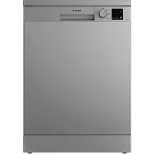 6133 S 3 Programlı Bulaşık Makinesi