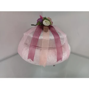 FNT Tasarım Fnt Dekoratif Tesbih Kutusu