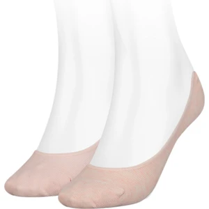 Kadın Babet Çorap (2'li Paket)