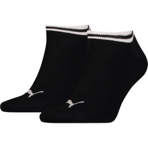 Heritage Sneaker 2P Unisex 2'li Çorap 90794501