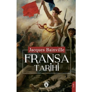 Fransa Tarihi
