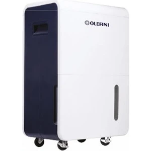 OL55-585E Nem Alma Cihazı  55 Lt/gün