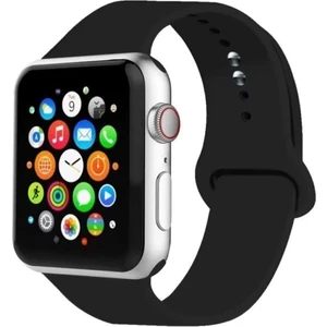 T500 Silikon Kayış Kordon