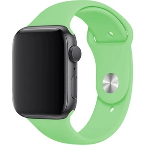 T500 Silikon Kayış Kordon