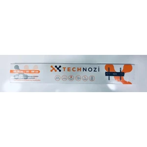 Tv Askı Aparatı LED LCD 121 - 190 Ekran (48"- 75" Inç)