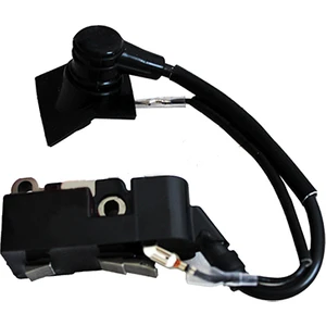 Çin Malı Motorlu Testere G4500-G5200 Elektronik Ateşleme Bobini