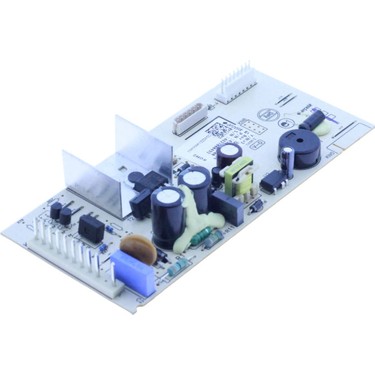 Arçelik Oem - Arçelik Bulaşık Makinesi Elektronik Kart - Fiyatı