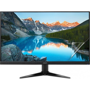 acer bc270u