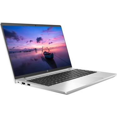 Hp Probook 455 G9 Amd Ryzen 5 5625U 16GB 512GB SSD Amd Fiyatı