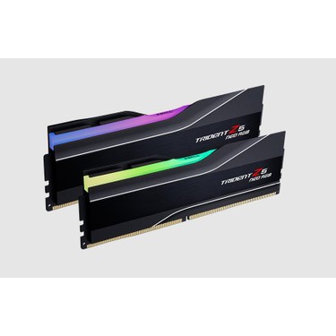 Gskıll Tz5 Neo Rgb DDR5-6000MHZ CL36 32GB (2X16GB) Fiyatı