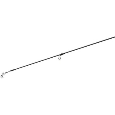Okuma Wave Power 274 cm 7-30 gr 2 Parça Spin Olta Kamışı Fiyatı