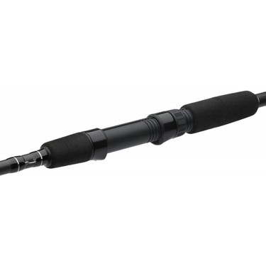 Okuma Wave Power 274 cm 7-30 gr 2 Parça Spin Olta Kamışı Fiyatı