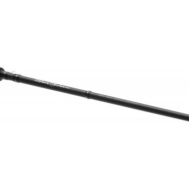 Okuma Wave Power 274 cm 7-30 gr 2 Parça Spin Olta Kamışı Fiyatı