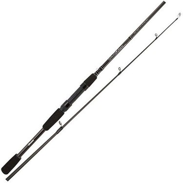 Okuma Wave Power 8'0 2.44 cm 15-40 gr 2 Parça Spin Kamışı Fiyatı