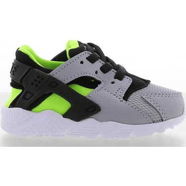 huarache gri