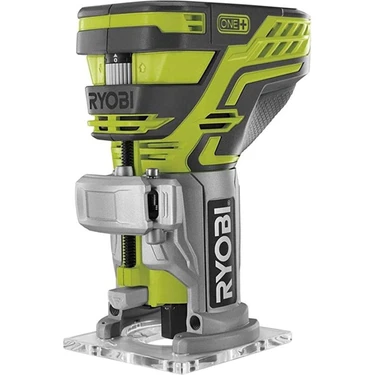 Ryobi RYOBI R18TR-0 18V Formika