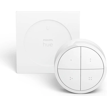 Philips Hue  Tap Anahtar Switch -