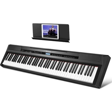 Donner dep store 20 keyboard