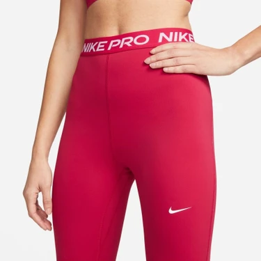 Nike Pro 365 Kadın Tayt DA0483-614 Fiyatı - Taksit Seçenekleri
