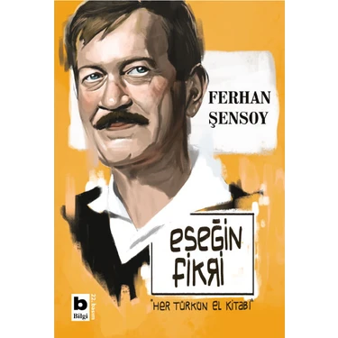 Eşeğin Fikri - Ferhan