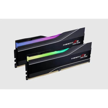 Gskıll Tz5 Neo Rgb DDR5-6000MHZ CL30 32GB (2X16GB) Fiyatı