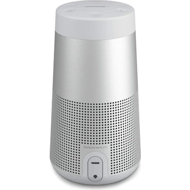 Wireless Speaker Bose Soundlink Revolve Bluetooth Speaker Price