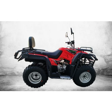 Arora Hunter 300 T3 Onroad