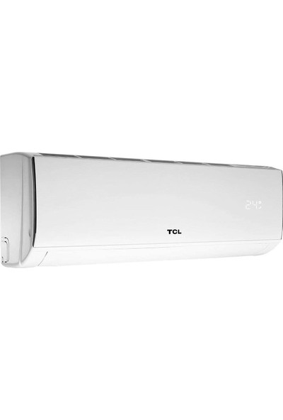 Tcl Elite TAC-18CHSD-XA51I 18000 Btu Inverter Klima (Montaj Dahil)