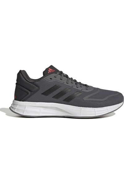 Adidas Duramo 10 Erkek Koşu Ayakkabısı GW4074