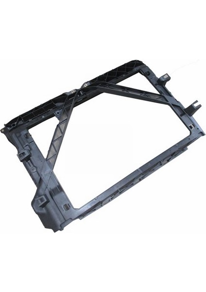 Skoda Fabıa- 15/18 Ön Panel Komple (Dizel) (Tw) 6V0805588C