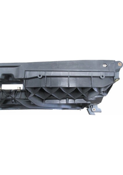 Skoda Fabıa- 15/18 Ön Panel Komple (Dizel) (Tw) 6V0805588C modelleri