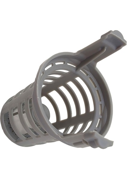 Beko DFC04210S Bulaşık Makine Filtresi